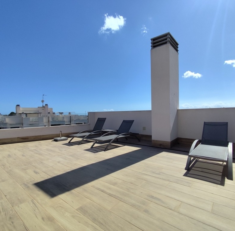 Villamartin
