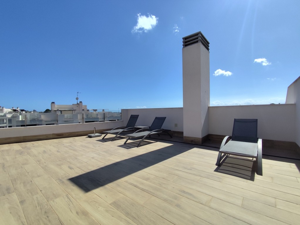 Villamartin