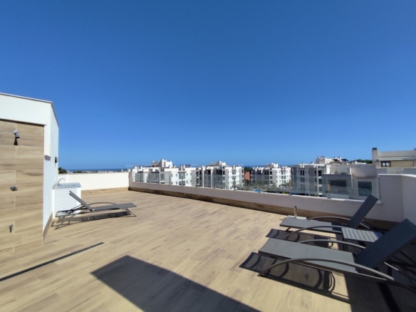 Villamartin