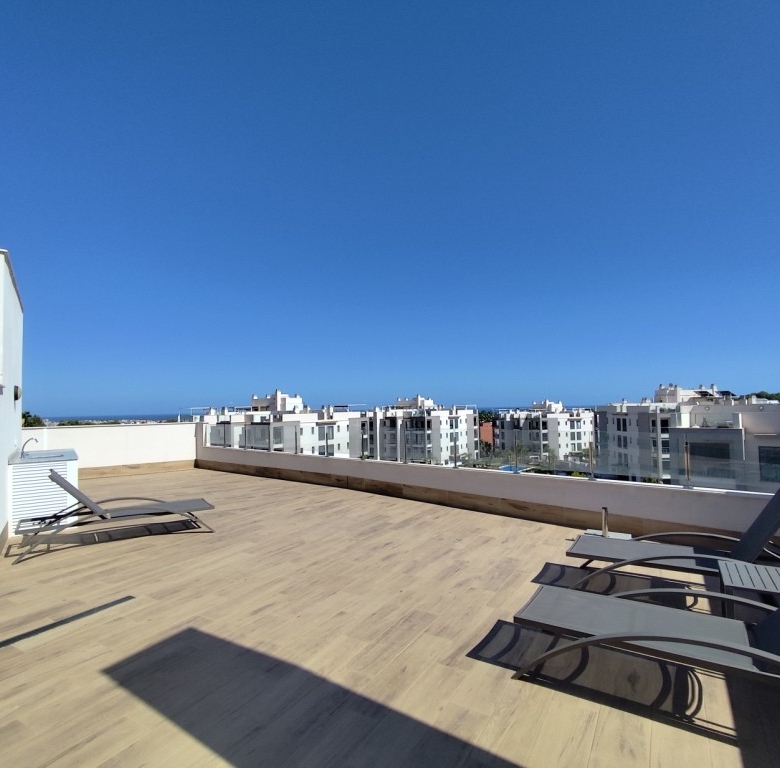 Villamartin