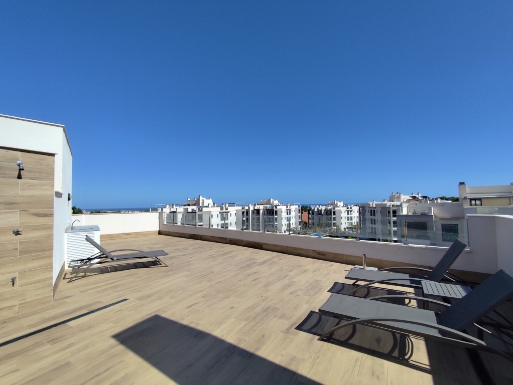 Villamartin