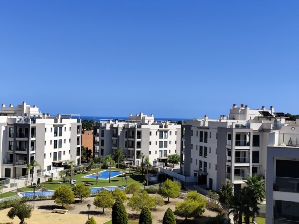 Villamartin