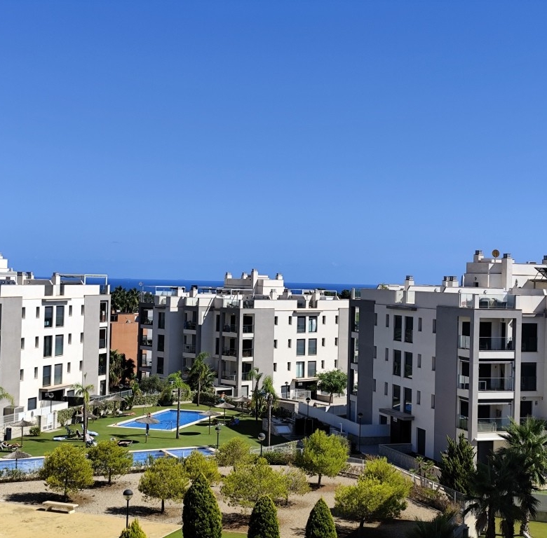 Villamartin