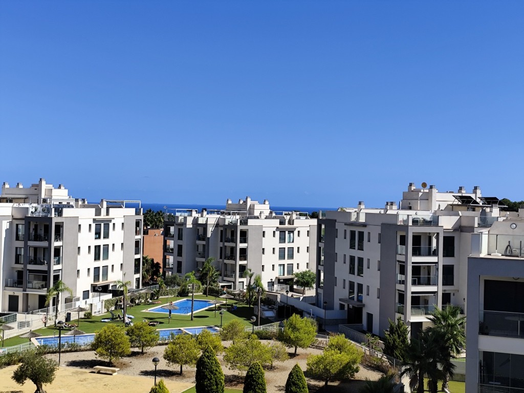 Villamartin