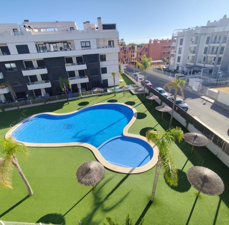 Villamartin