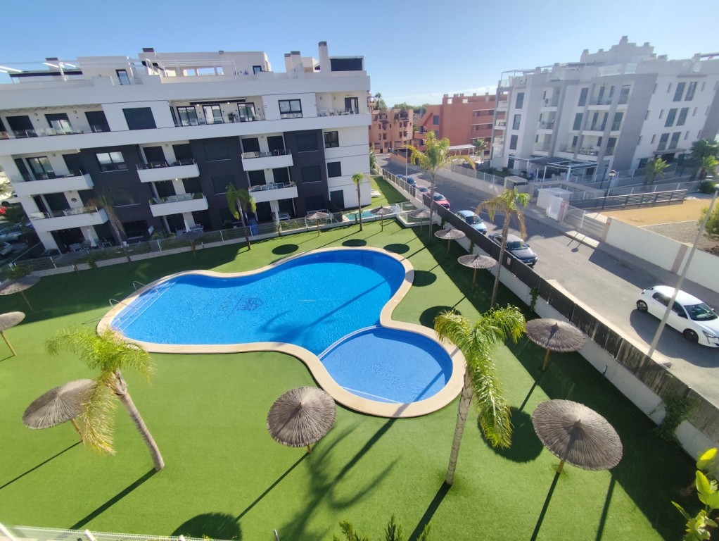 Villamartin