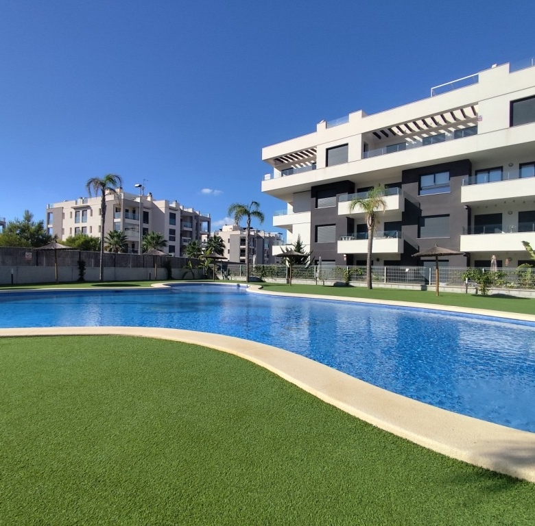 Villamartin