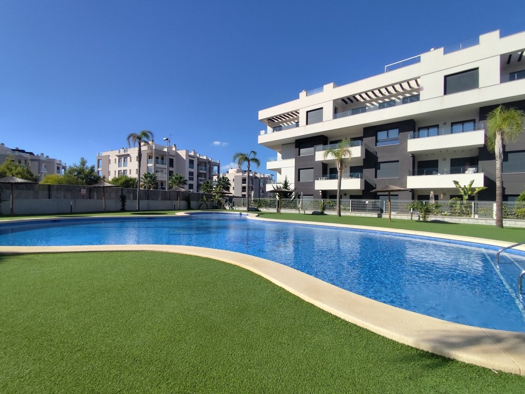 Villamartin
