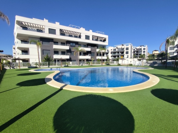 Villamartin