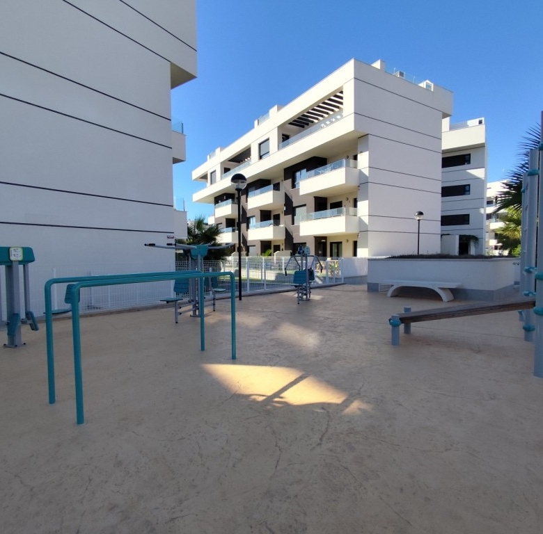 Villamartin