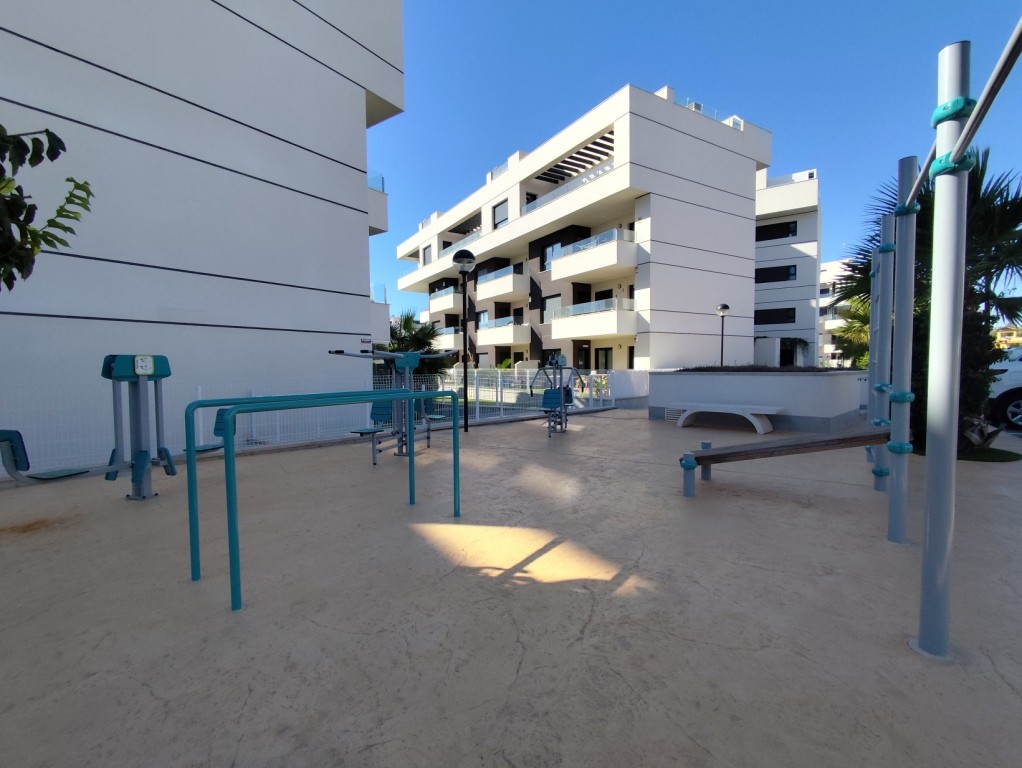 Villamartin