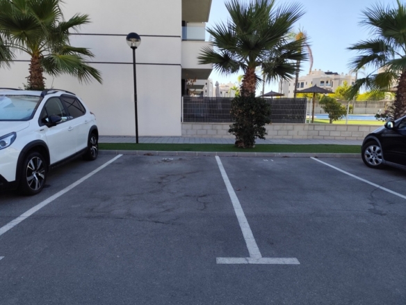 Villamartin