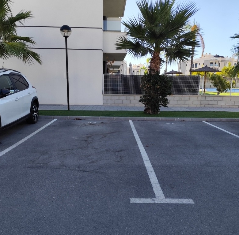 Villamartin