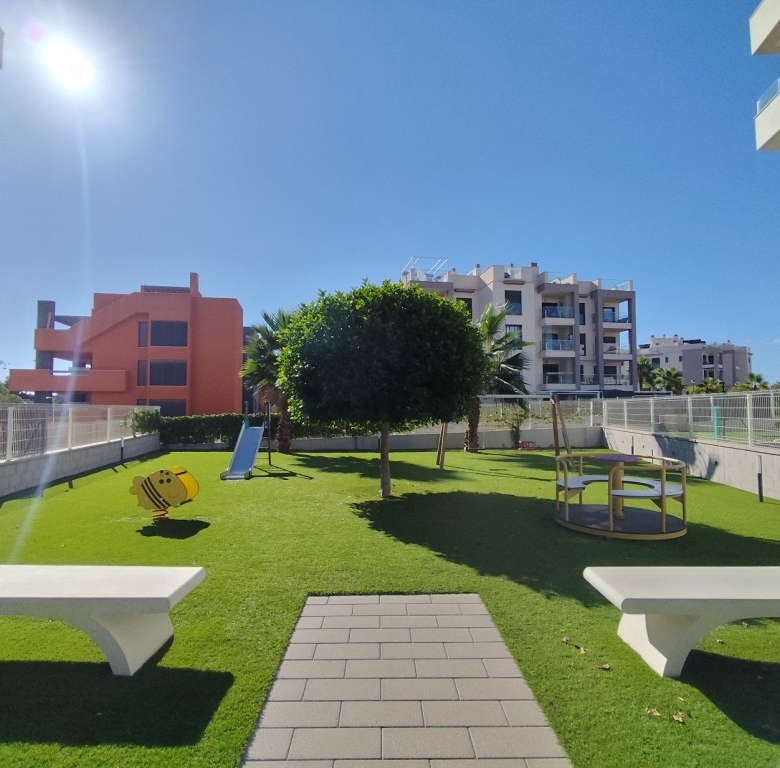 Villamartin