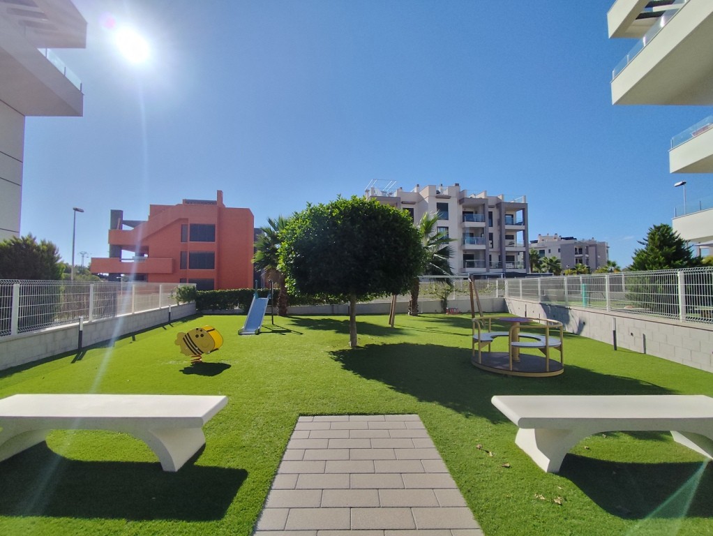 Villamartin