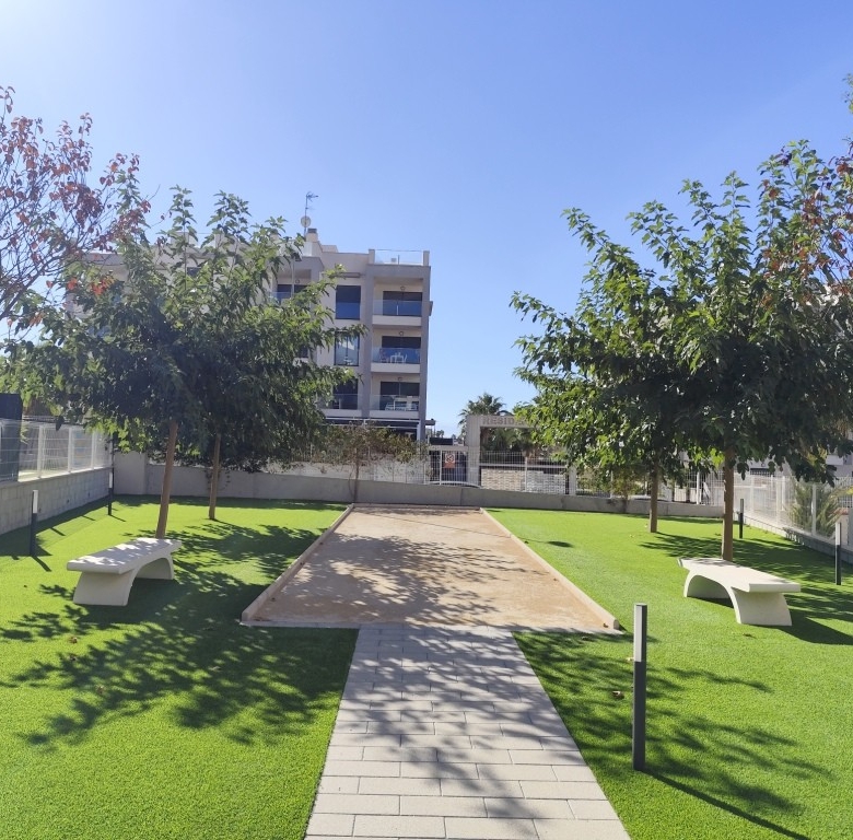 Villamartin
