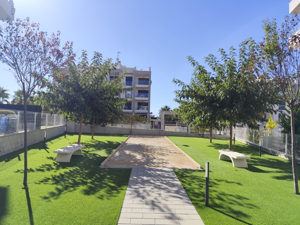 Villamartin